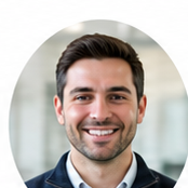 Production manager