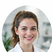 Documentation coordinator