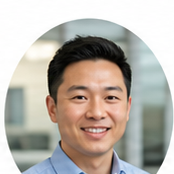 Supply chain manager